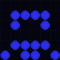 141.98.0.47