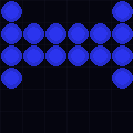 141.98.0.48