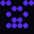 141.98.0.49
