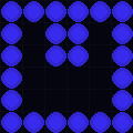 141.98.0.5
