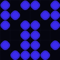 141.98.0.50