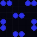 141.98.0.51