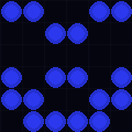 141.98.0.52