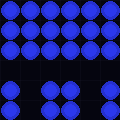 141.98.0.53