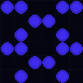 141.98.0.55