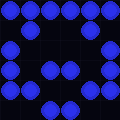141.98.0.56