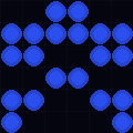 141.98.0.6