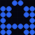 141.98.0.60