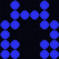 141.98.0.62