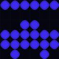 141.98.0.65