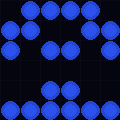 141.98.0.7