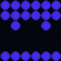 141.98.0.72