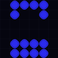 141.98.0.74