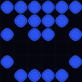 141.98.0.76