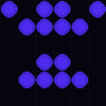 141.98.0.77