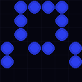 141.98.0.79