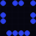 141.98.0.8
