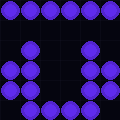 141.98.0.85