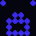 141.98.0.9