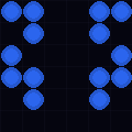 141.98.0.90