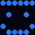 141.98.0.96