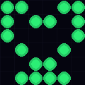 141.98.1.115