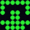 141.98.1.142