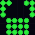 141.98.1.149