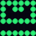 141.98.1.153