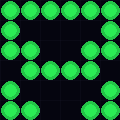 141.98.1.196