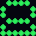 141.98.1.205