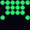 141.98.1.211