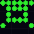 141.98.1.232