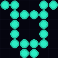141.98.1.233