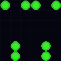 141.98.1.239