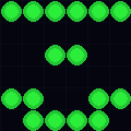 141.98.1.240