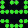 141.98.1.25