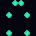 141.98.1.253