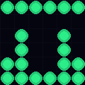 141.98.1.26