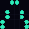 141.98.1.30