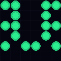 141.98.1.32