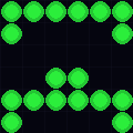 141.98.1.35