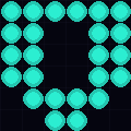 141.98.1.40