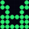 141.98.1.43