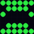 141.98.1.48