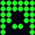 141.98.1.49