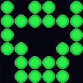 141.98.1.53