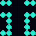 141.98.1.70
