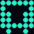 141.98.1.74