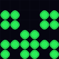141.98.1.8